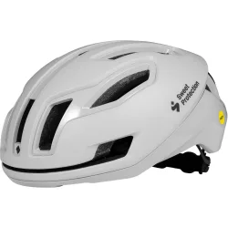 Sweet Protection Falconer 2Vi Mips Fahrradhelm