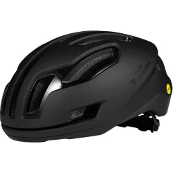 Sweet Protection Falconer 2Vi Mips Fahrradhelm