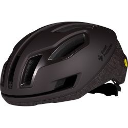 Sweet Protection Falconer 2Vi Mips Fahrradhelm