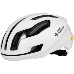 Sweet Protection Falconer 2Vi Mips Fahrradhelm