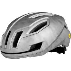 Sweet Protection Falconer 2Vi Mips Fahrradhelm