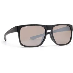 Demon Hyper DPolarized Sonnenbrille