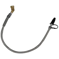 Soto Hose Unit