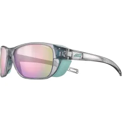 Julbo Camino M Spectron 3 Sportbrille