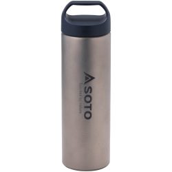Soto Aero Flasche
