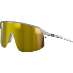 Julbo Density Spectron 3 Sportbrille