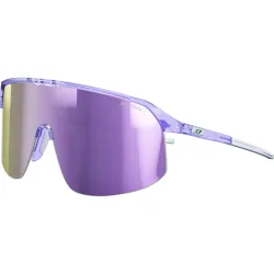 Julbo Density Spectron 3 Sportbrille