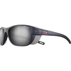 Julbo Camino M Spectron 4 Sportbrille