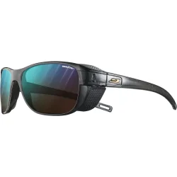 Julbo Camino M Reactive 2-4 Sportbrille