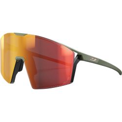 Julbo Edge Spectron 3 Sportbrille