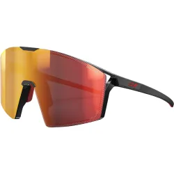 Julbo Edge Spectron 3 Sportbrille