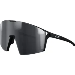 Julbo Edge Spectron 3 Sportbrille