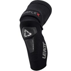 Leatt AirFlex Hybrid Pro Knieprotektor