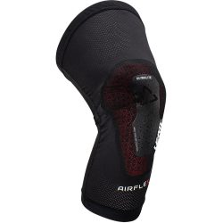 Leatt AirFlex UltraLite Knieprotektor