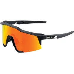 100% Speedcraft Sportbrille