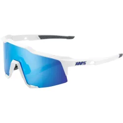 100% Speedcraft Sportbrille