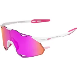 100% Hypercraft XS Sportbrille