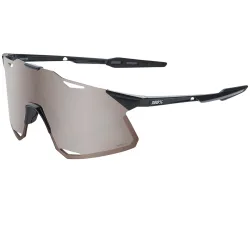 100% Hypercraft Hiper Sportbrille