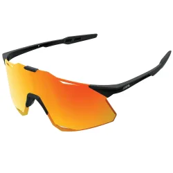 100% Hypercraft Hiper Sportbrille