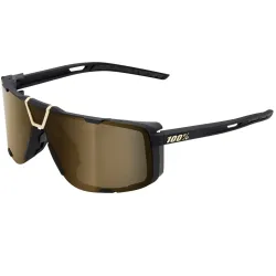 100% Eastcraft Mirror Sportbrille