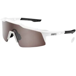 100% Speedcraft SL Sportbrille