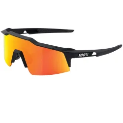 100% Speedcraft SL Sportbrille