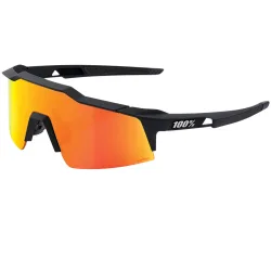 100% Speedcraft XS Sportbrille
