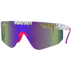 Pit Viper, Pit Viper The 2000s Sportbrille