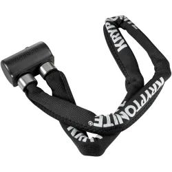 Kryptonite Keeper 695 Foldable Fahrradschloss