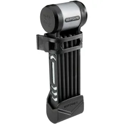 Kryptonite KryptoLok 685 Foldable Fahrradschloss