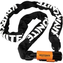 Kryptonite Evolution 4 I.C.1016 Fahrradschloss