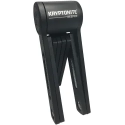 Kryptonite Keeper MINI Fahrradschloss