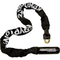 Kryptonite Keeper 785 I.C. Fahrradschloss