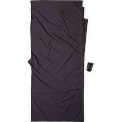 Cocoon Thermolite Seide Travelsheet