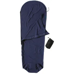 Cocoon Micro-Fleece Mummyliner