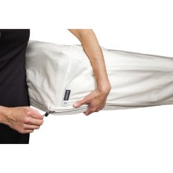Cocoon Insect Protection Spanntuch