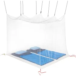 Cocoon Mosquito Netz