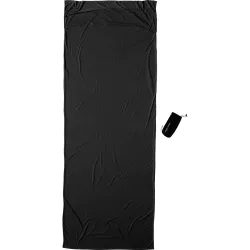Cocoon Thermolite Performer Travelsheet