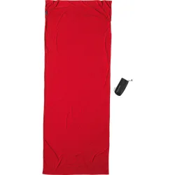 Cocoon Thermolite Radiator Travelsheet