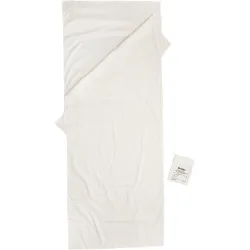 Cocoon Mamo Hüttenschlafsack
