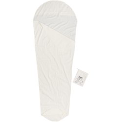 Cocoon Mamo Hüttenschlafsack