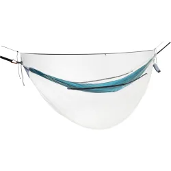 Cocoon Mosquito Ultralight Hängemattenn Netz