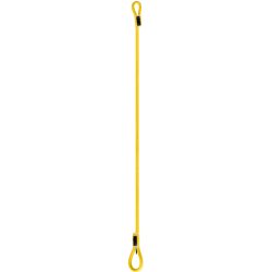 Fixe Marrec Standplatzschlinge