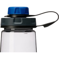 humangear capCap+ Flaschendeckel