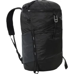 The North Face Flyweight Rucksack