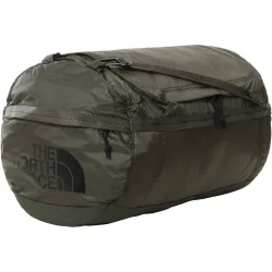 The North Face Flyweight Duffel