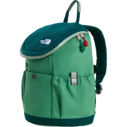 The North Face Kinder Mini Explorer Rucksack