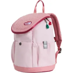 The North Face Kinder Mini Explorer Rucksack