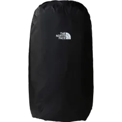 The North Face Pack Rain Cover