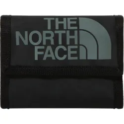 The North Face Base Camp Geldbörse